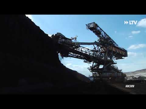 Kurznachrichten... - 25.07.2019