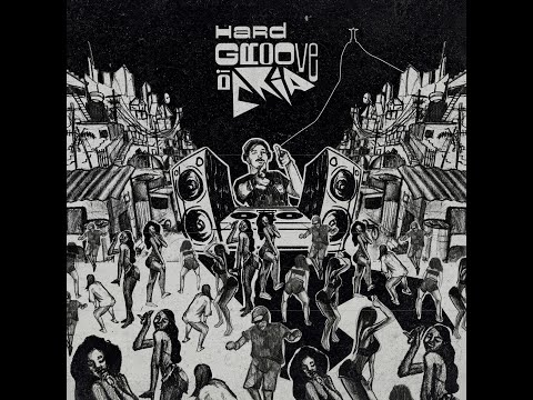 Jaca Beats - VEM VEM VEM