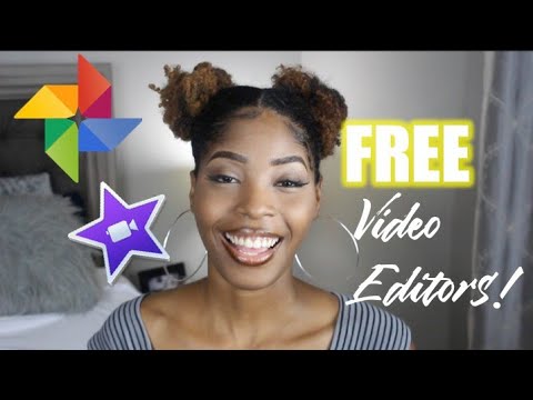 download lagu mp3 mp4 Software Video Youtube Android, download lagu Software Video Youtube Android gratis, unduh video klip Software Video Youtube Android