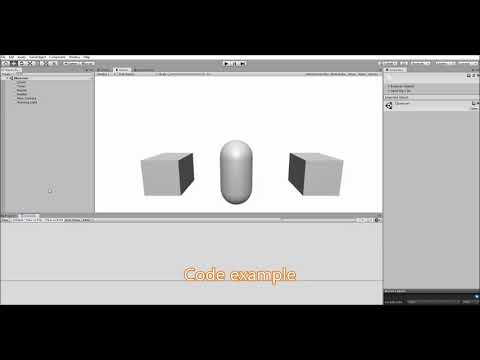 Hands On Game Development Patterns with Unity 2019 | 9 Observer