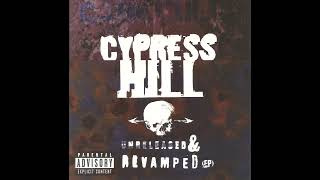 Cypress Hill (featuring Erick Sermon, MC Eiht, &amp; Redman) - Throw Your Hands In The Air