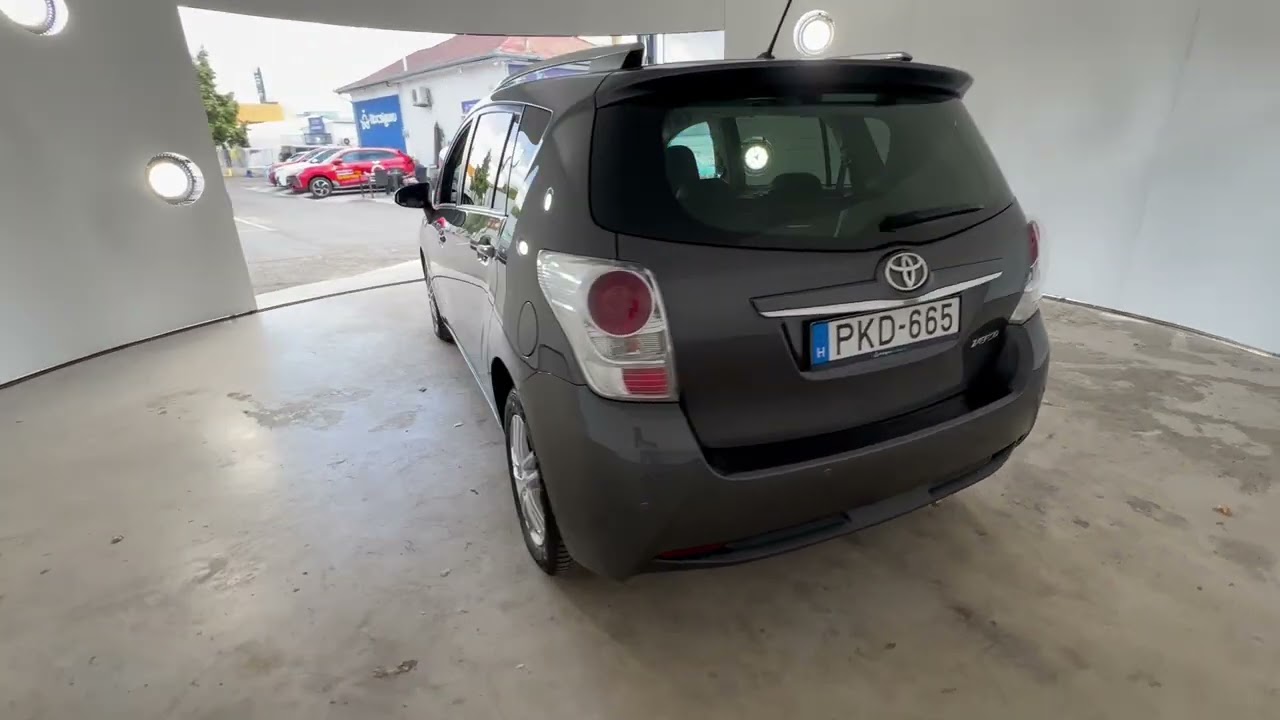 video