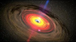 Electric Light Orchestra — Big Wheels (new 2022)