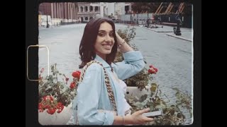Daddy's Baby Girl Music Video