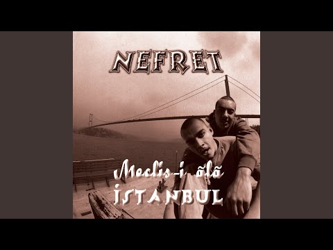 Video thumbnail for Yüzyüze