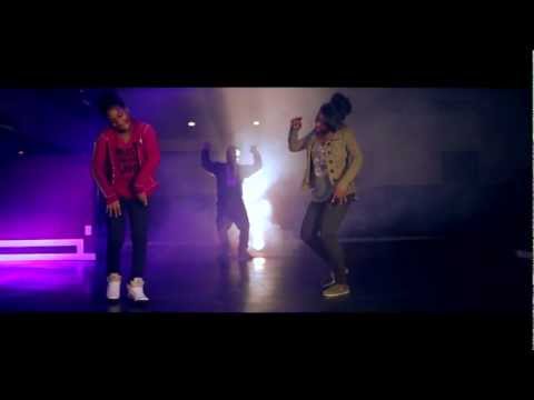 Shawty Lo - "Petition" Official Music Video (Director GT)