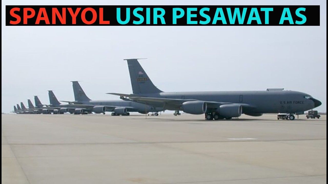 Hari ke-4,  Perang Timur Tengah Makin Berkobar dan Kian Tidak Jelas