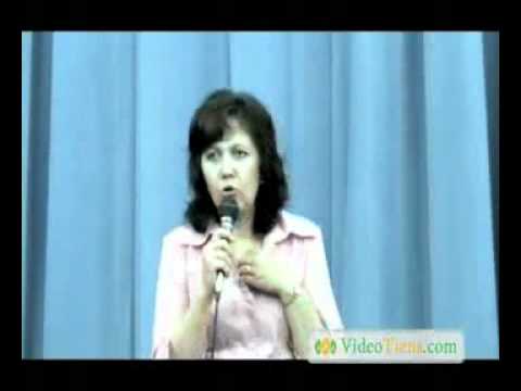 farida bikbaeva   besplodie    www videotiens com