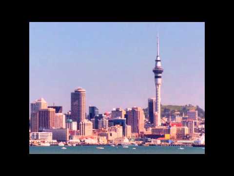 1ROQ Triple M 89 FM Keith Williams Aircheck scoped