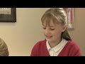 Family Friends 2 Fluency DVD Unit 1