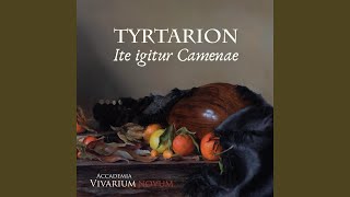 Horatius - Ad navem rei publicae