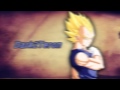 Me Vs AnimeSpaceKakashie THX For 200 Subs Happy B Day Jadad2511 And EXtremKyuubi