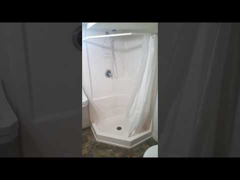 218 S Lakeview Dr - Video 2 of 2