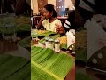 Foodie Pavangal Vegetarian Sundaypavangal Sothumootai Parithabangal Biryani Food Shorts