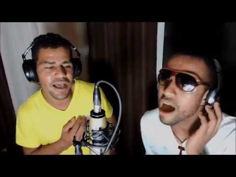 Briga De Momento - Douglas e Julhiano