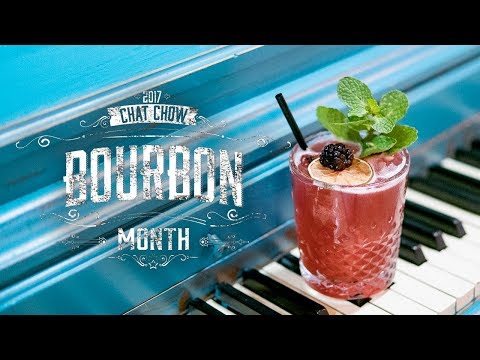 download lagu mp3 mp4 Bitter Truth Bourbon, download lagu Bitter Truth Bourbon gratis, unduh video klip Bitter Truth Bourbon