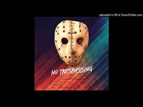 Mlada Fronta-Deathdreams