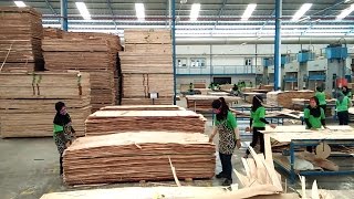 pekerjaanfuzziblog Analisa Pekerjaan Lapis  Hpl