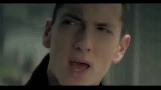Eminem - Marshall Mathers (Music Video)