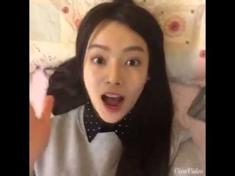 150316 Wassup 와썹 Sujin Update