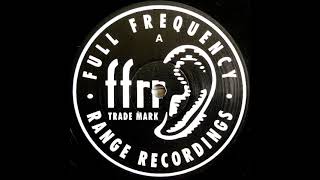 Utah Saints - I Still Think Of You (Too Much To Swallow PtII) (Extended Mix)