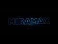 Miramax Films 2018