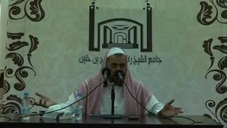 صورة قاعدة ماحرم لبسه حرم افتراشه