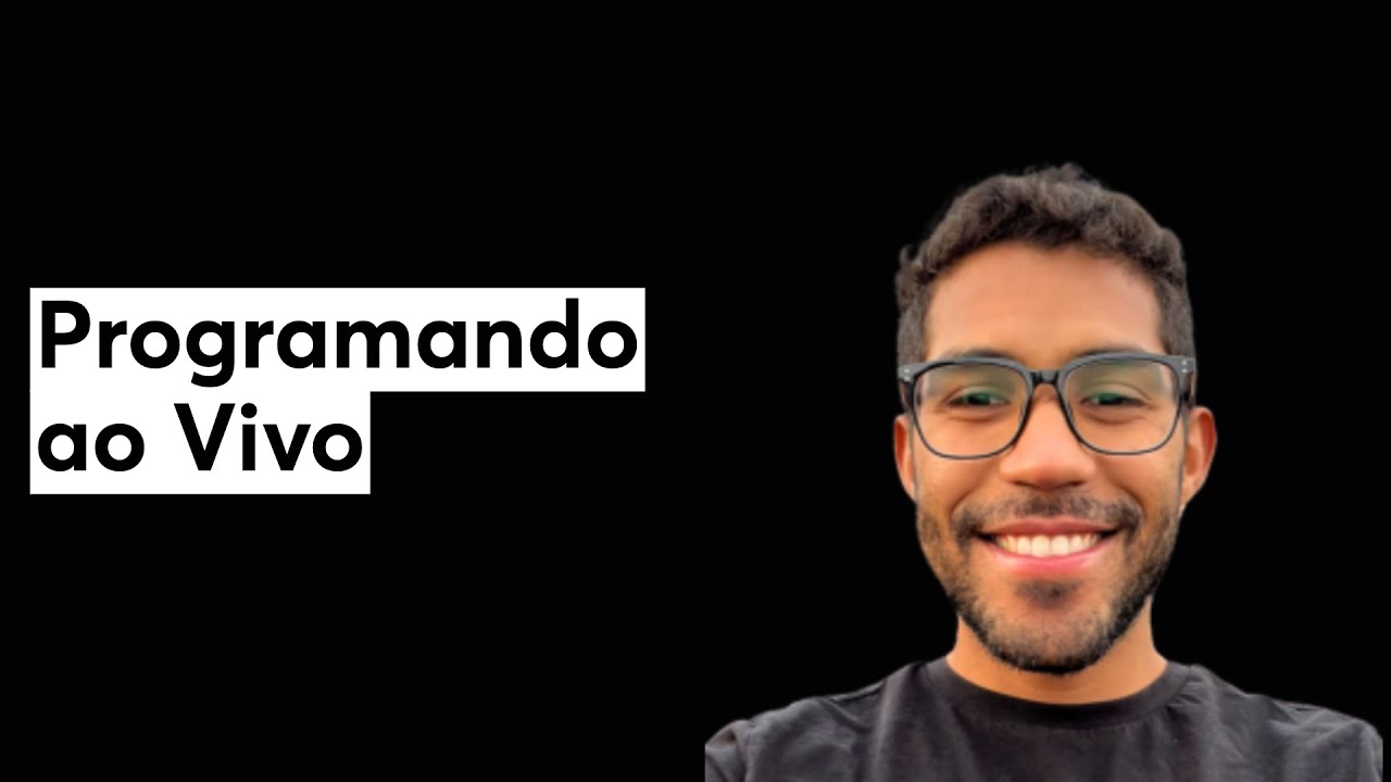 Fazendo um app android com Kotlin e Jetpack Compose