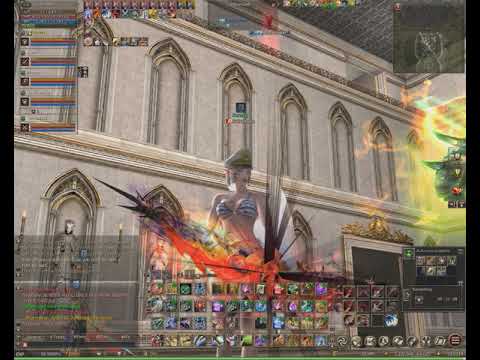 Siege Aden 25/07/2021 Lineage2id