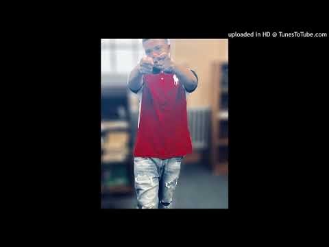 Zay Savage - Straight Like Dat Freestyle