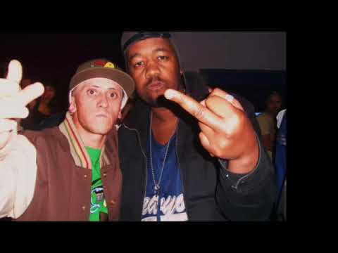 Kapataz feat Allen Halloween-fiz e refaço