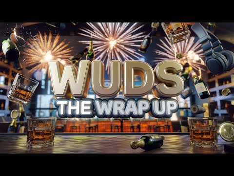 The "What Up Doe?" Show: The Wrap Up
