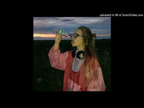 IVAN VALEEV feat. Andery Toronto - Пьяная | 2018 Премьера