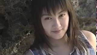 吉田里深-しゅーくりーむ-2 (1996)
