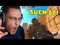OhnePixel Enjoying CS2 With Randoms Like These Premier Season 3