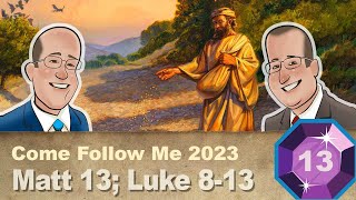 Scripture Gems video thumbnail