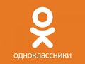 How Add OK On Odnoklassniki Ru