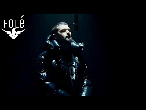 Lafred - Mama (Official Video)