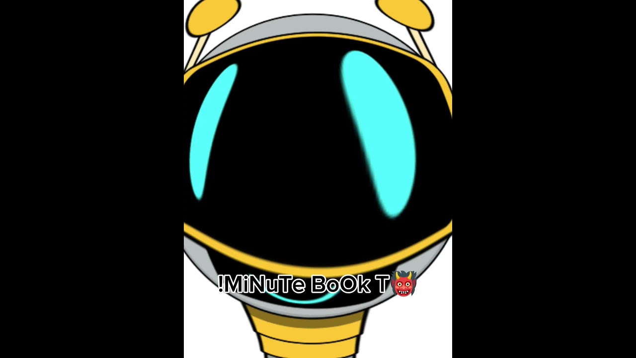 Sprunki name💀#sprunki#memes