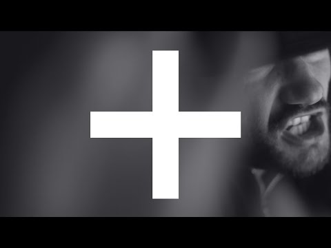 Barile + Gheesa - Ti guardano di + solo quando tu ti superi (Official video)