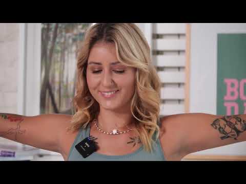 BUĐENJE SA UNOM - broj 11, Moj astrolog TV