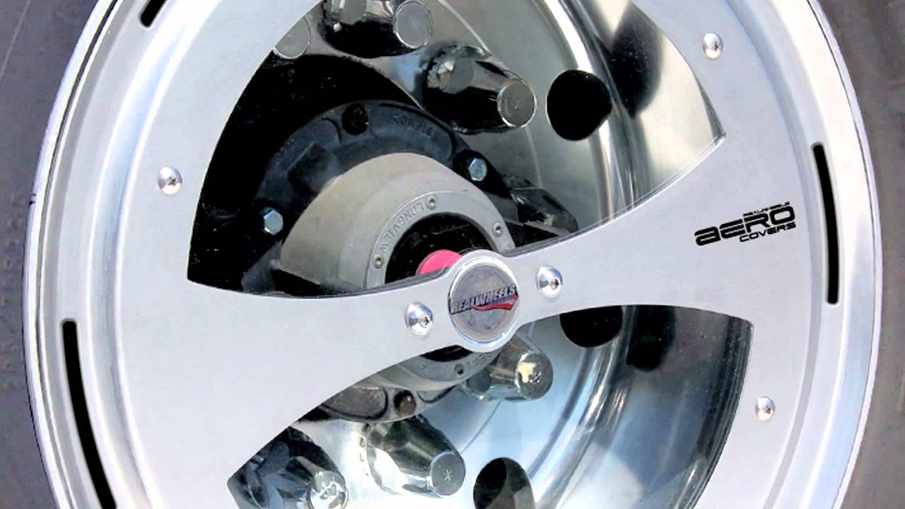 Product video placeholder