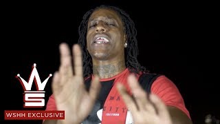 Rico Recklezz "Pay Her" (WSHH Exclusive - Official Music Video)
