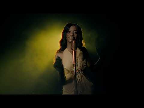 Beda Andrew - Daima Milele (Official Video)