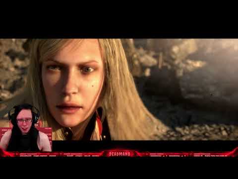 Neverwinter: Mod 21 Waiting Room! HYPE?!