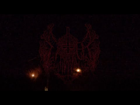 Sinner - Intimate Reflections Of Pain l (Agony)  [Official Video]