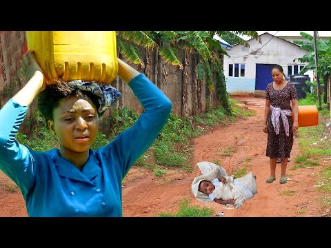 CE FILM BOULEVERSANT VOUS FERA PLEURER À CHAUDES LARMES, MAIS VOUS ENSEIGNERA DE PRÉCIEUSES LEÇONS