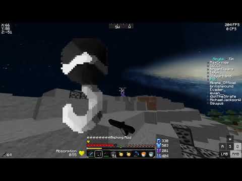 UHC Highlights EP 18