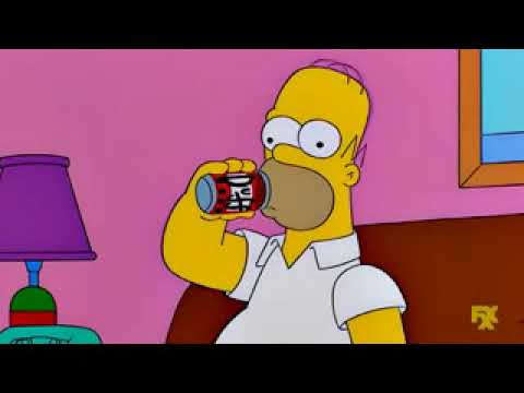¿Ah si se creen mejor que nosotros? - Frases Homero & Cia