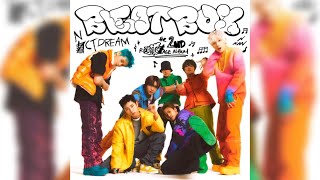 Download lagu NCT DREAM (엔시티 드림) - 버퍼링 (GLITCH MODE) AUDIO mp3 Download lagu NCT DREAM (엔시티 드림) - 버퍼링 (GLITCH MODE) AUDIO mp3